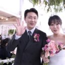 비니마켓 이미지