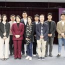 한국사회투자 이미지