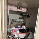 안림엘지 | 충주 욕실 리모델링 엘지아파트 시공 후기