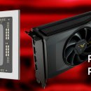 비너스PC 이미지