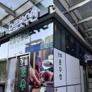 으뜸수선 이미지