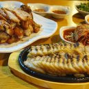 미가족발 - 용인시 기흥구 동백7로 83 | 미가족발
