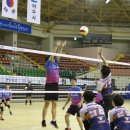 개운초등학교 이미지