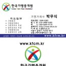 2012년 7월 등록 브랜드