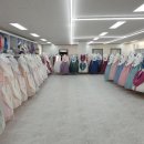 벨루치 | [블챌] 011 멋과동행우리옷한복 대구출장 메이크업 벨루치 메이크업