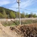 모서리공인중개사사무소 이미지