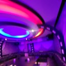 심플노래연습장 이미지