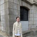 센스쟁이 이미지