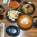 스파반점 이미지