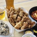 비비큐(BBQ)대구동촌점