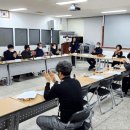 공립온빛어린이집 이미지