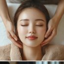 다임뷰티