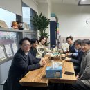 실사박사 | [실사 후기] 성동구상공회X이륙엔젤 IR 행사 이후, 4월 9일 5초광고 실사 방문으로 사업 방향성을 점검하다