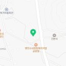 풀체라피자 이미지