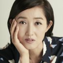 언도큐멘타 이미지