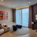 하운드호텔거북섬점 이미지