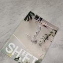 [내돈내산] SHIFT : 시프트 샤워기 구매,사용후기