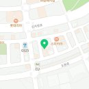 송담추어탕(원주기업도시점) 이미지