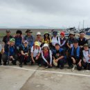 철새보러가는길 이미지