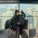 비노바플랫폼