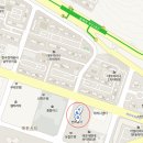 선프라자 이미지