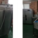 신전농장 이미지