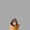 안녕당신 이미지