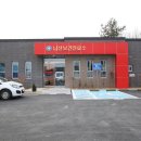 상옥보건진료소 이미지