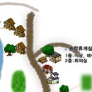 집다리골자연휴양림 이미지