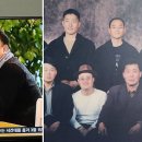 애견은 내친구 이미지