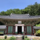 홍천 수타사 (강원 홍천)