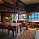 카페 까멜리아 이미지