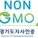도청식품 이미지