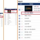 LOL(롤) PC방 이미지