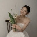 [웨딩준비] 제이웨딩 추천인 페이백 7만원 (선착순...제이웨딩 선택 이유, 장단점, 플래너 추천 #꼼꼼후기