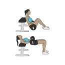 로드스타 휘트니스 이미지