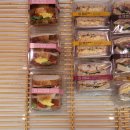 파리바게뜨중동역북부점 이미지