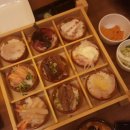더어니스트&네일