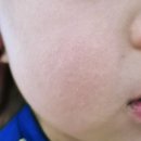 콤마콤마 오붓 수부지 아기세럼, 유아세럼으로 촉촉하게 관리해요~