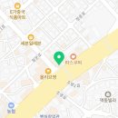 GS25 경산영대점 이미지