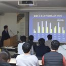 좋은삼선병원 이미지