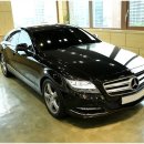 벤츠 CLS 250 CDI - 브락스매트릭스 센터스피커 씨아레스피커 전체방음 RS우퍼 앰프 . 오렌지커스텀 토돌이 이미지