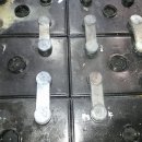 종합밧데리 이미지