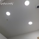 다함이엔지 이미지