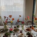 원에이엠(AM) | 01 :: 대구 소규모 돌잔치 장소예약 (에이엠소반, 아뜰리에 더원웨딩 수목원, 앞산주택 비교/견적 표O )