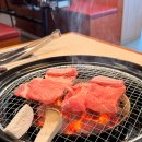 솔가숯불갈비 함흥냉면 평택비전점 | 평택 소사벌 맛집 옥련갈비 평택본점 재방문 후기