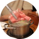 수아민박 이미지