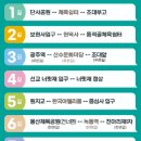 도심건강길 7길 네이버블로그