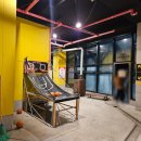 블루비치 이미지