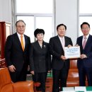 한국건설기계중기 이미지